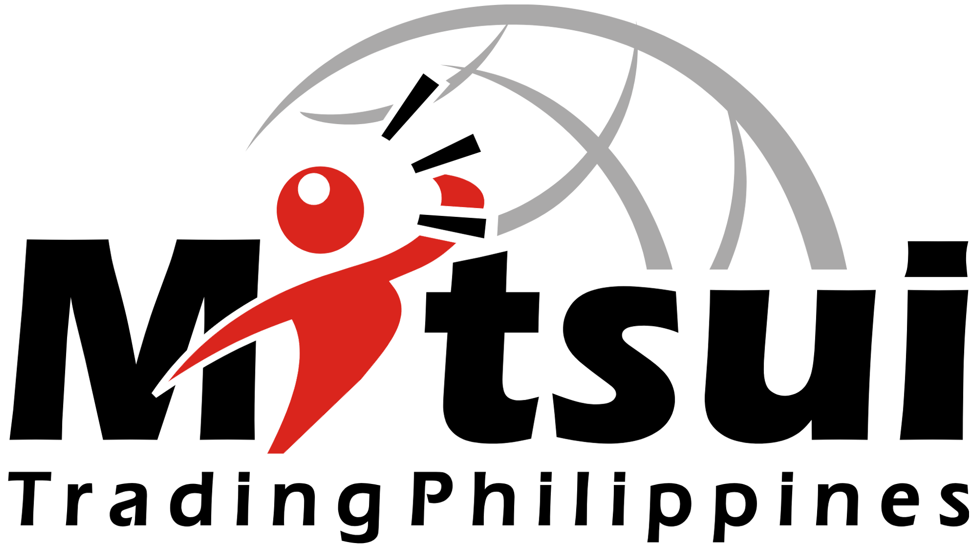 Mitsui Trading Phils. Ltd. Co.